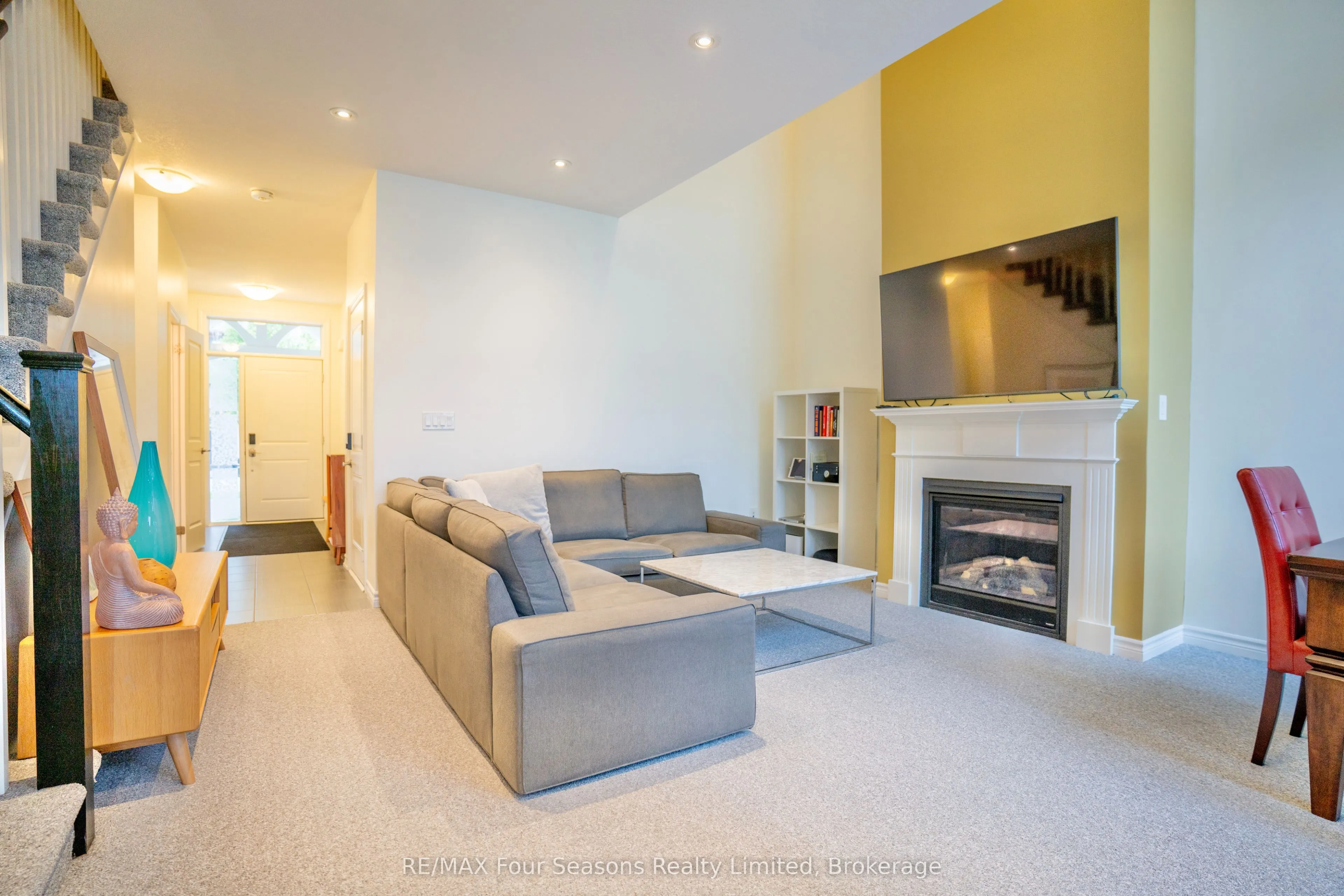 42 Lett Avenue