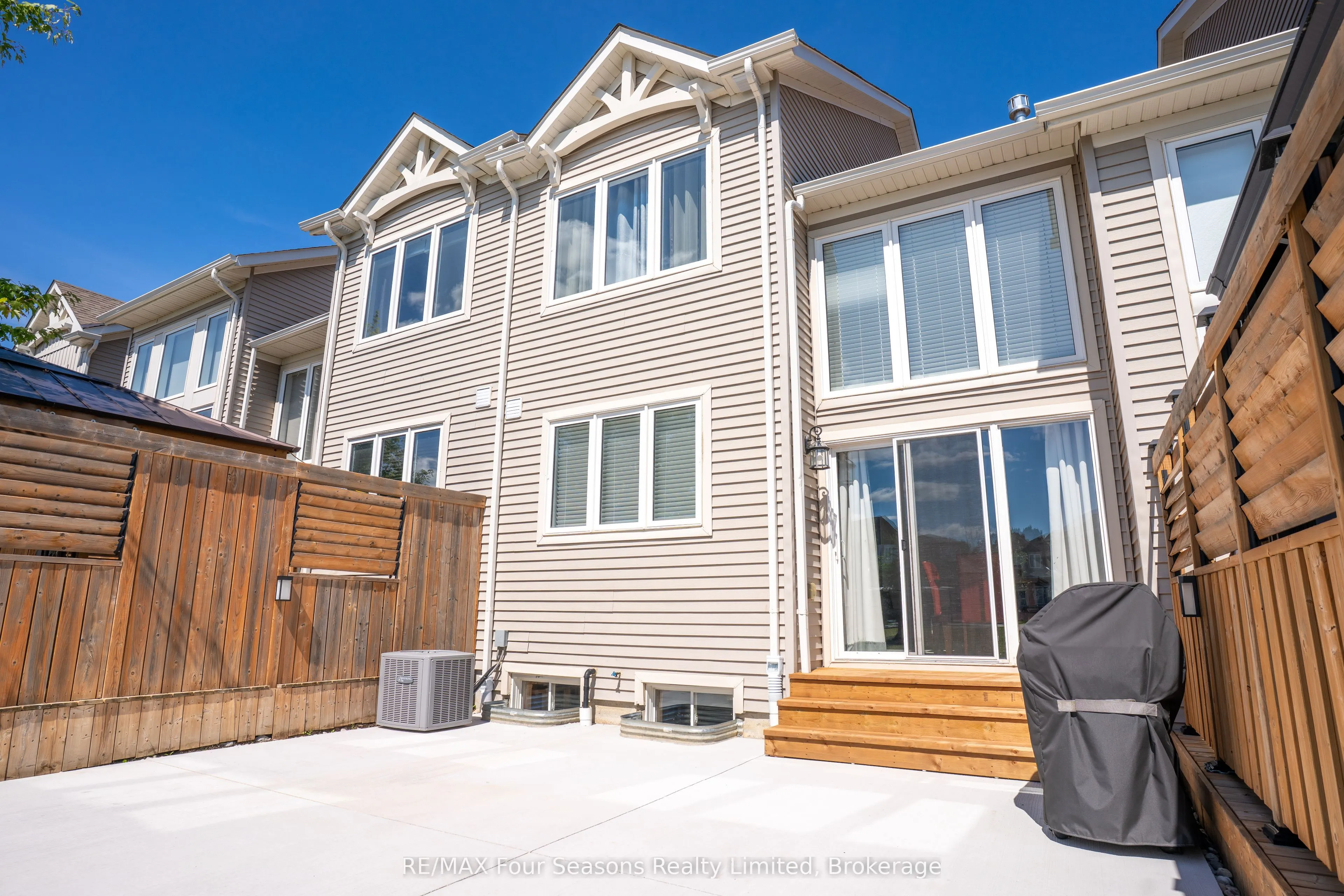42 Lett Avenue
