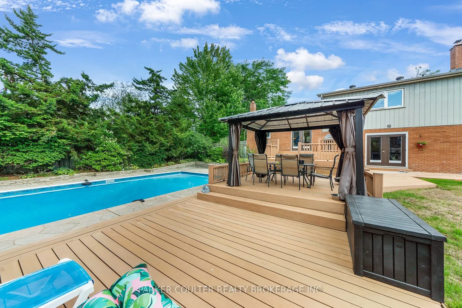 30 Cedar Creek Road