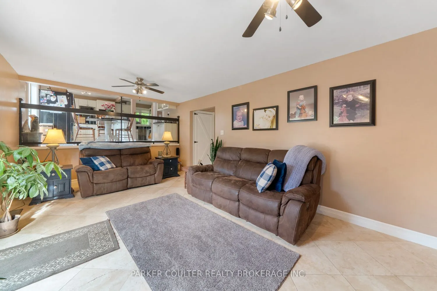 30 Cedar Creek Road