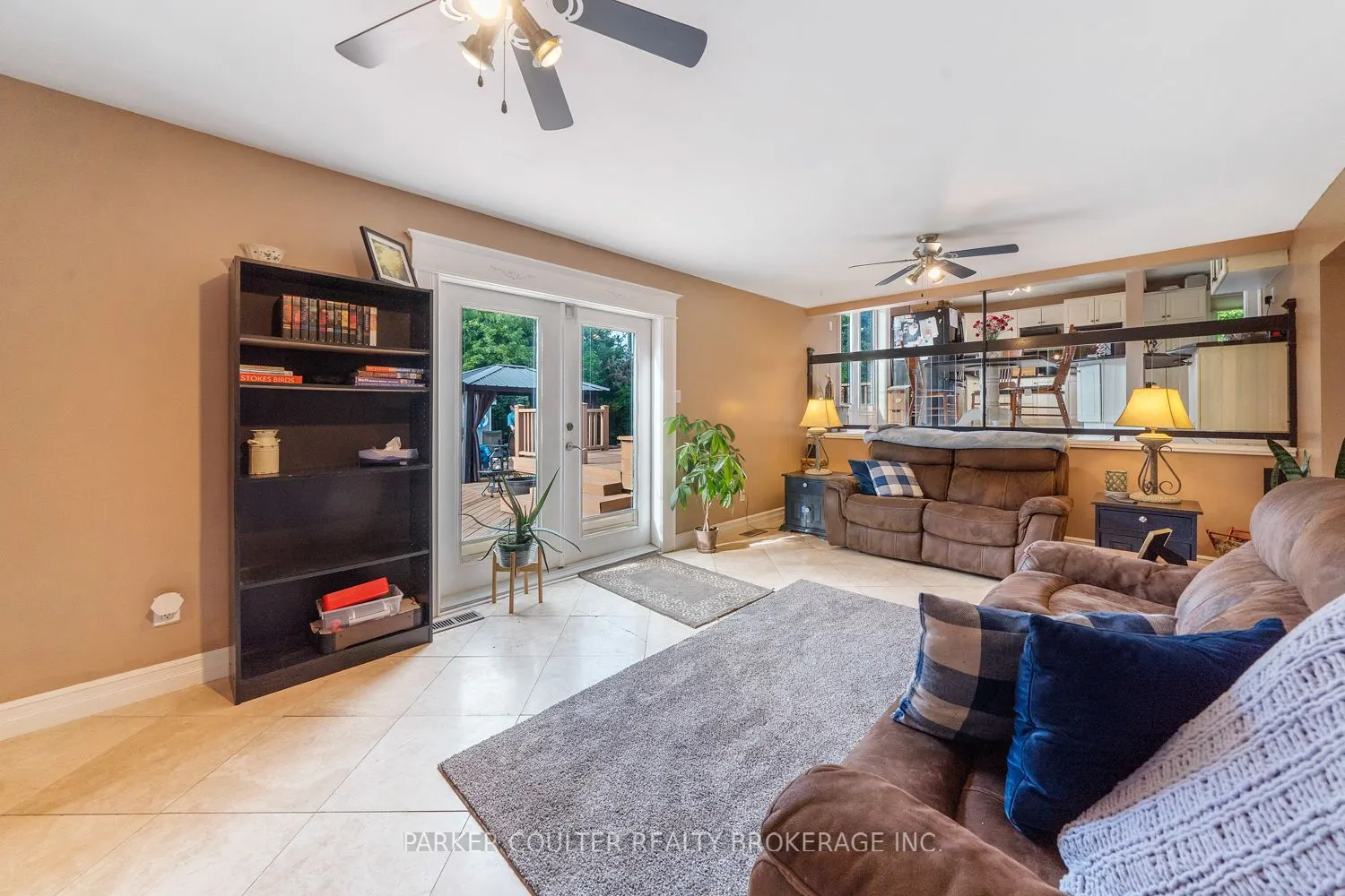 30 Cedar Creek Road