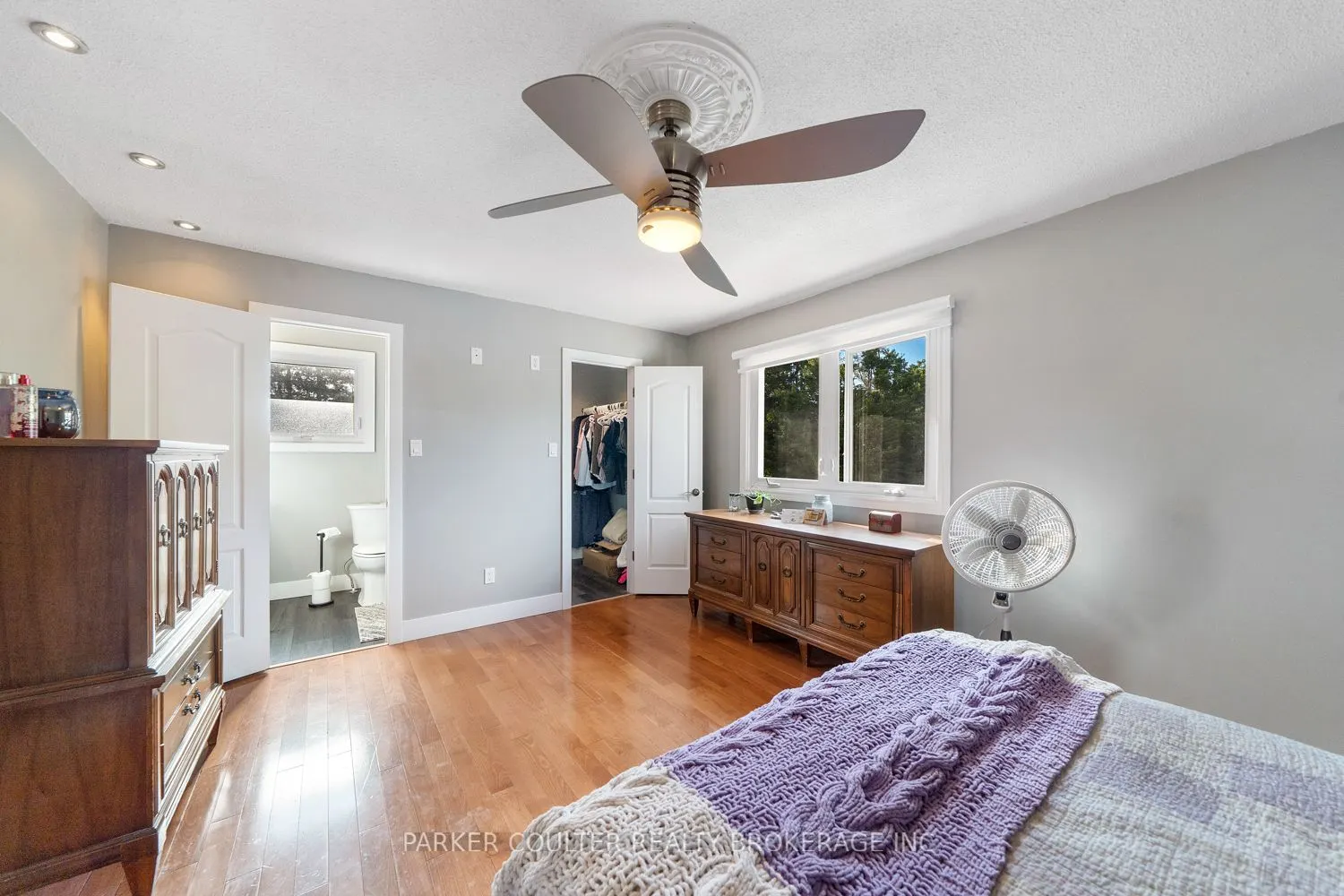 30 Cedar Creek Road