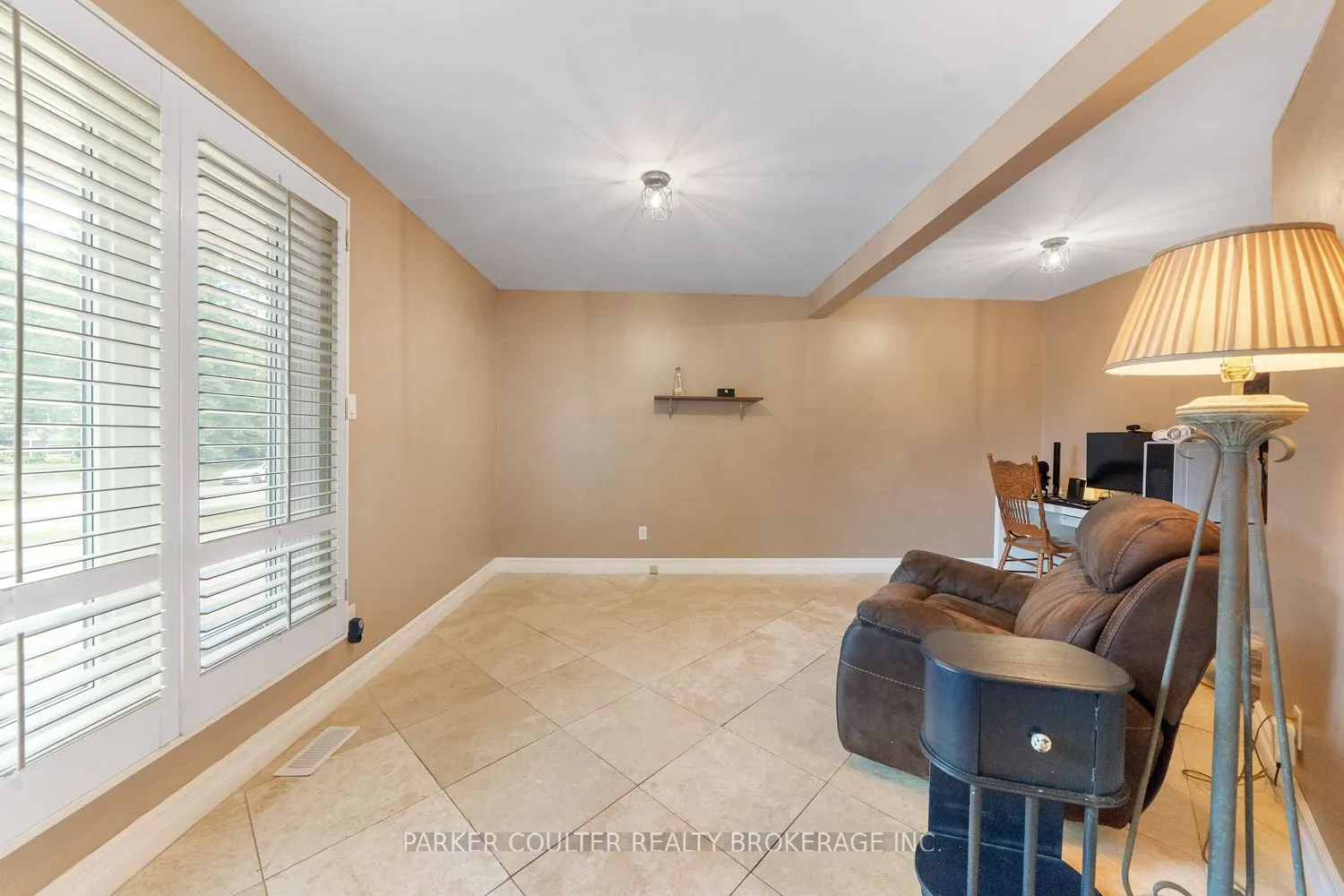 30 Cedar Creek Road