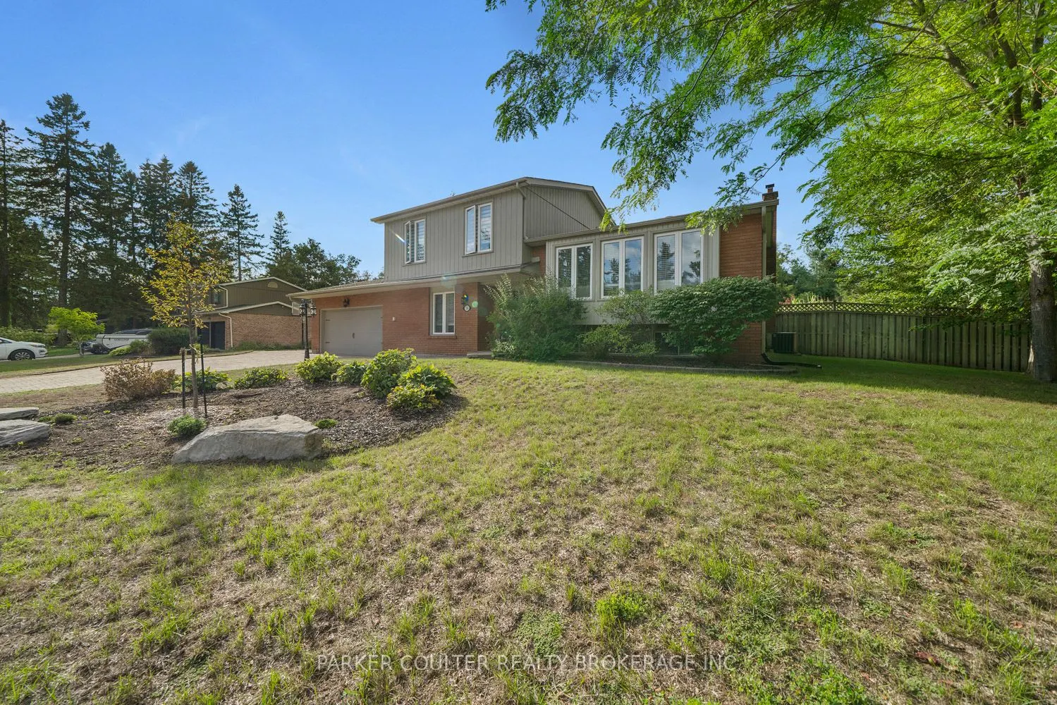 30 Cedar Creek Road