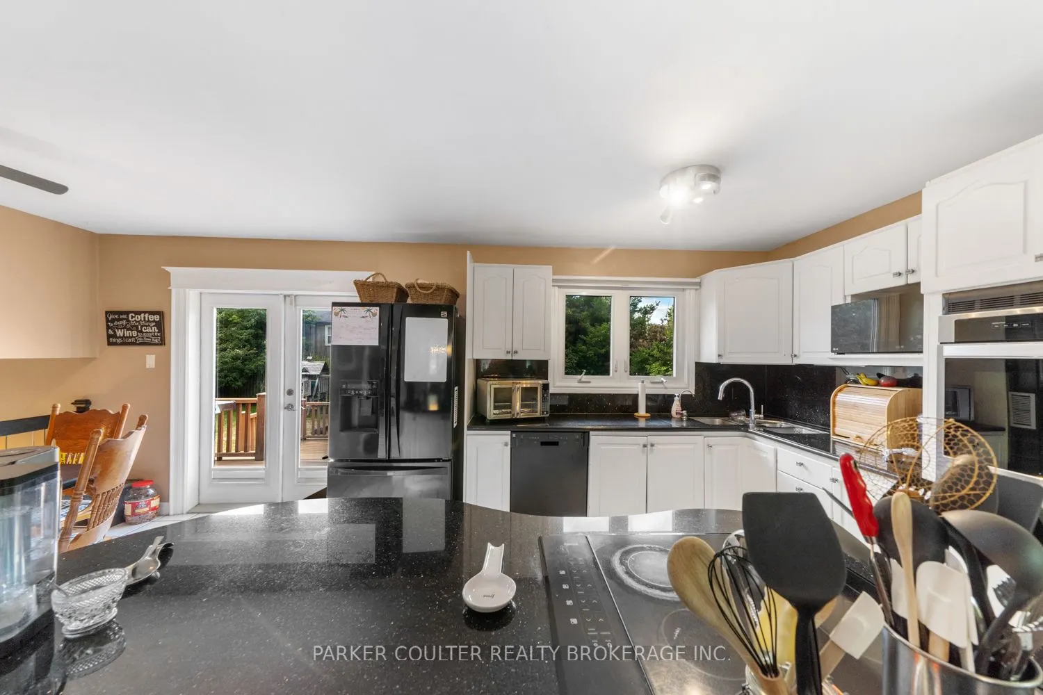 30 Cedar Creek Road