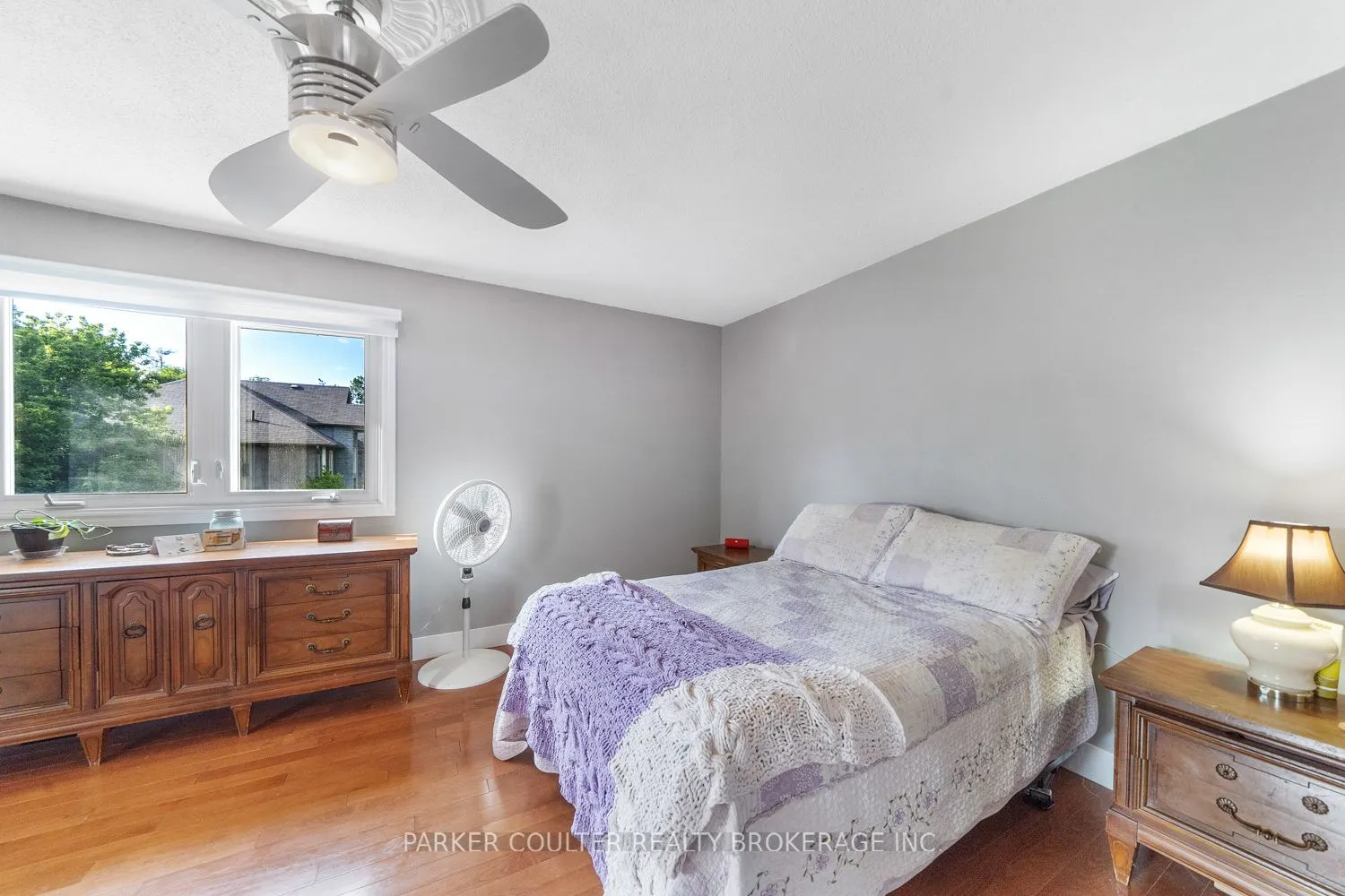 30 Cedar Creek Road