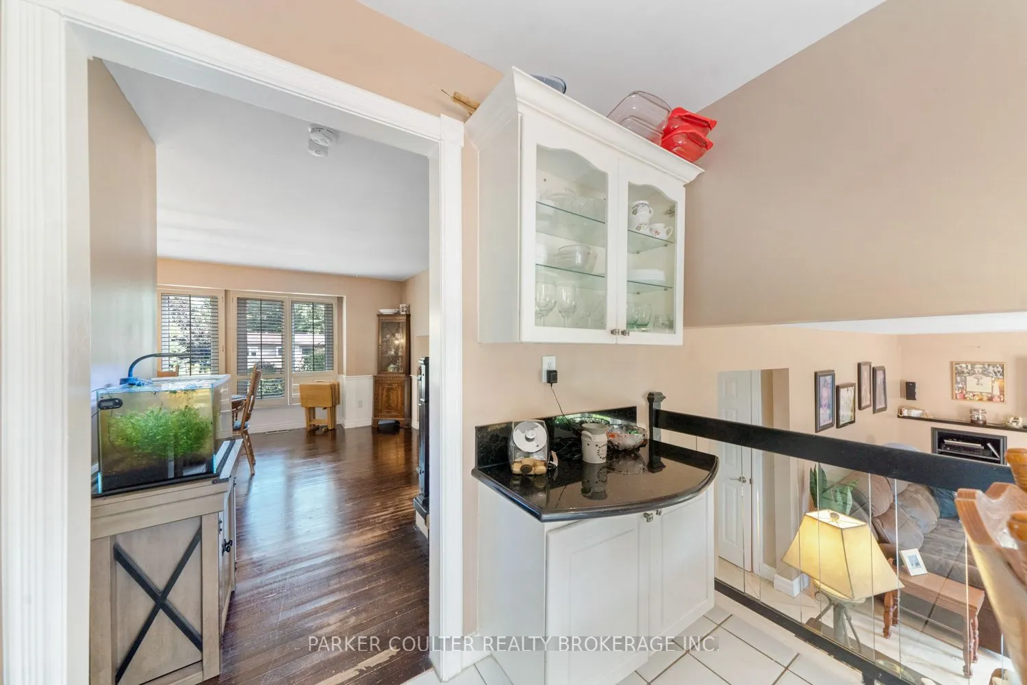 30 Cedar Creek Road