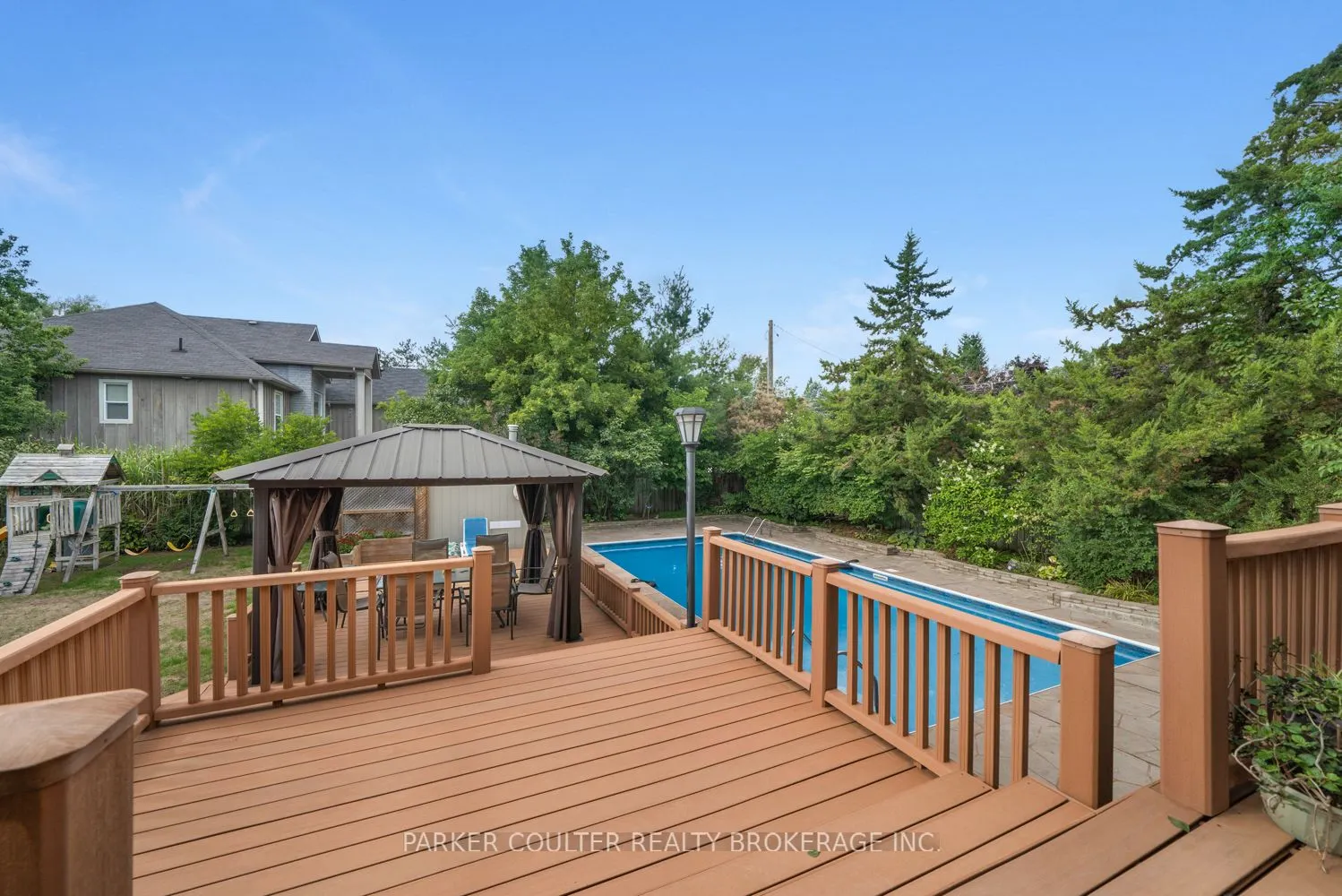 30 Cedar Creek Road