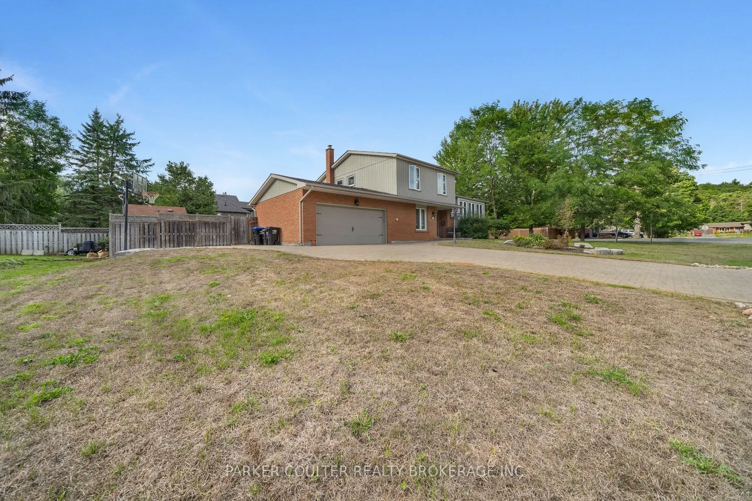 30 Cedar Creek Road