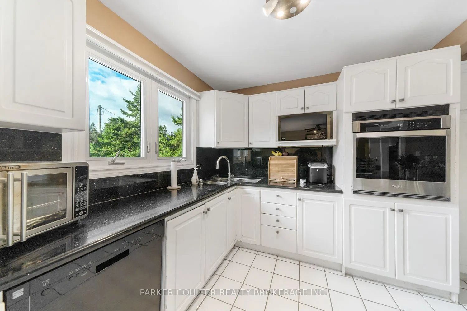 30 Cedar Creek Road