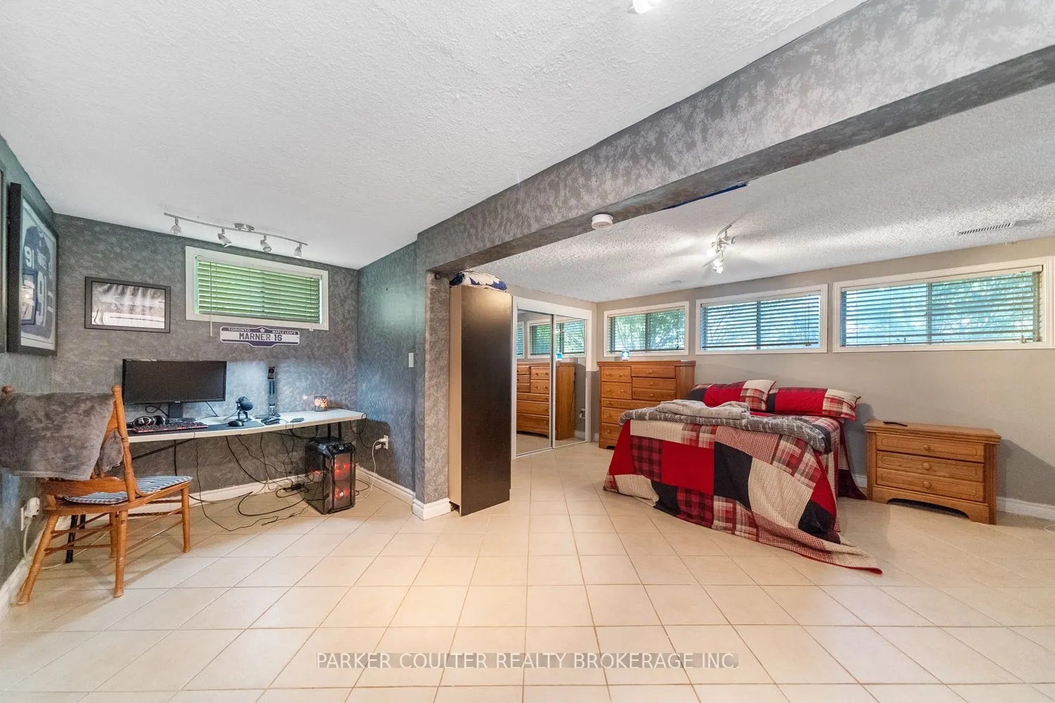 30 Cedar Creek Road