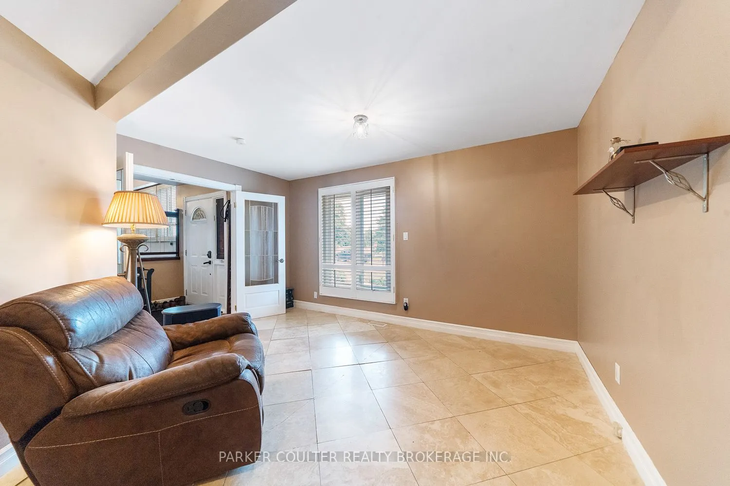 30 Cedar Creek Road