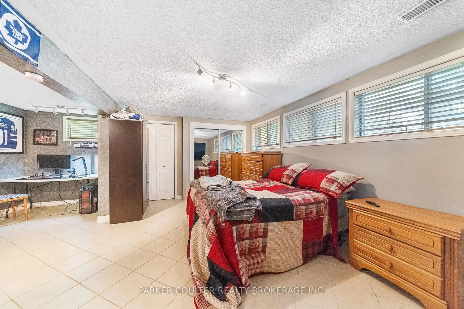 30 Cedar Creek Road