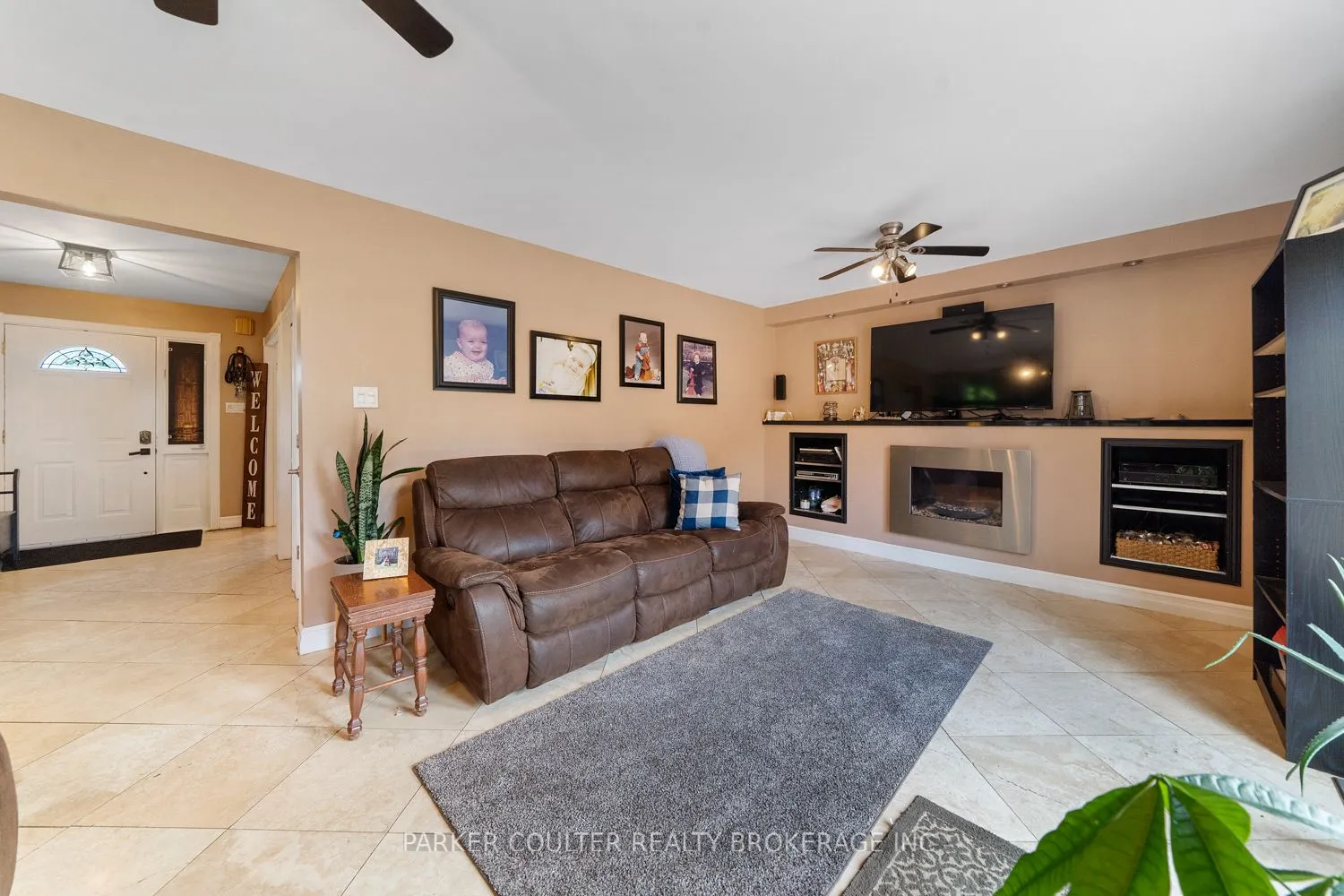 30 Cedar Creek Road