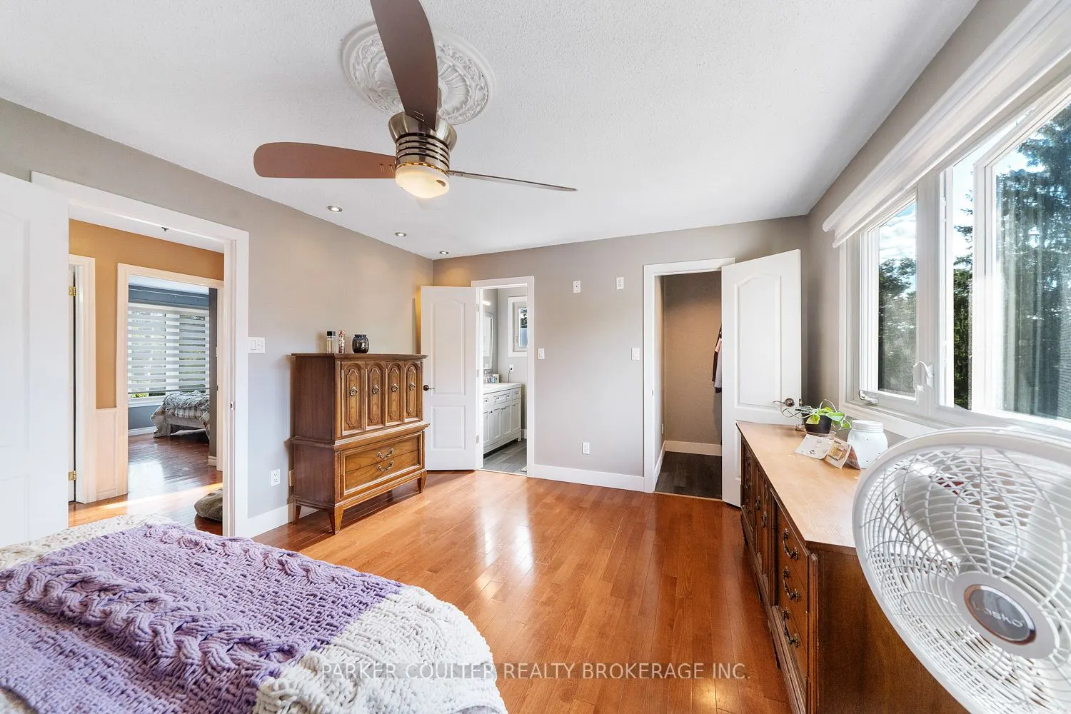 30 Cedar Creek Road