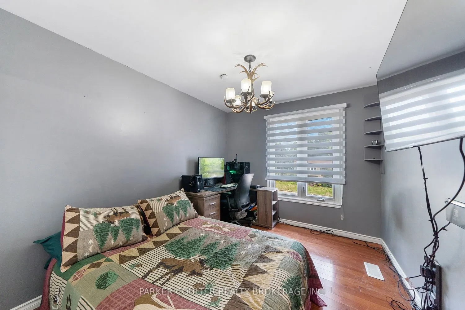 30 Cedar Creek Road