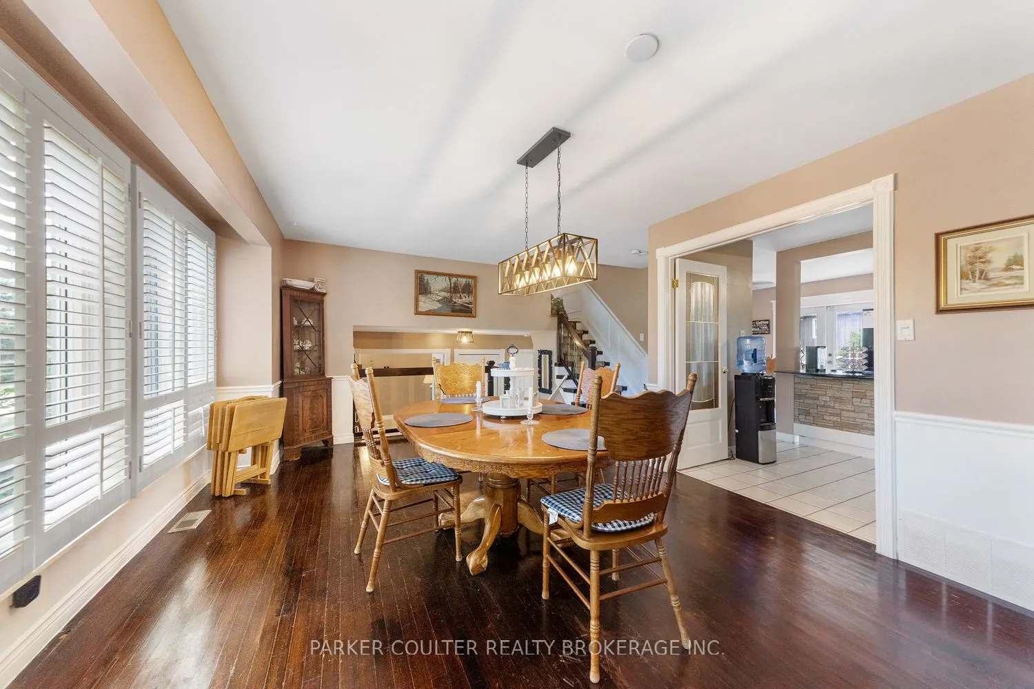 30 Cedar Creek Road