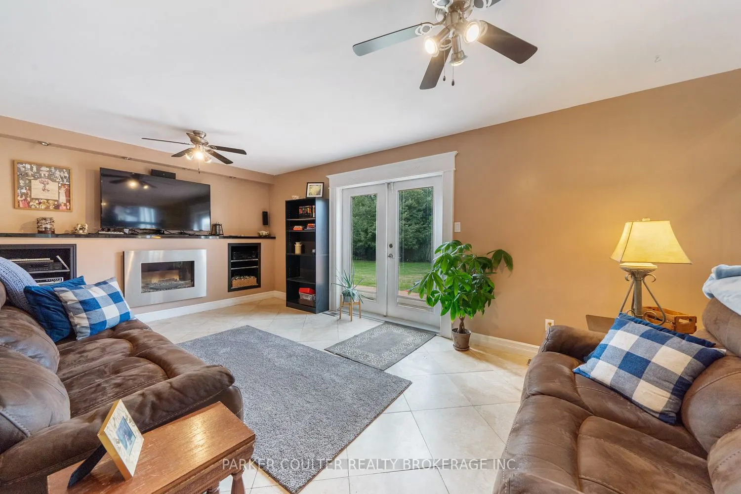 30 Cedar Creek Road