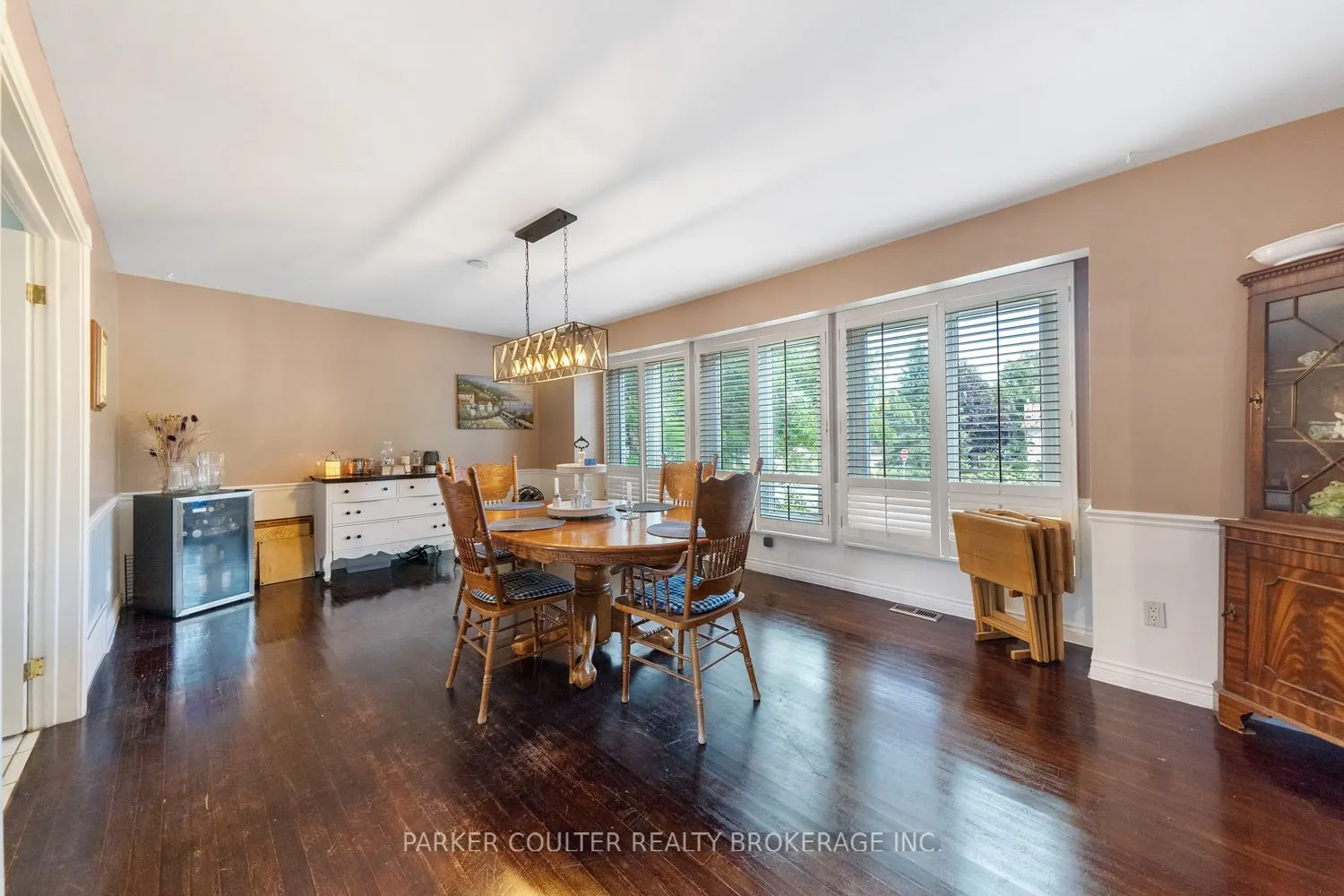 30 Cedar Creek Road