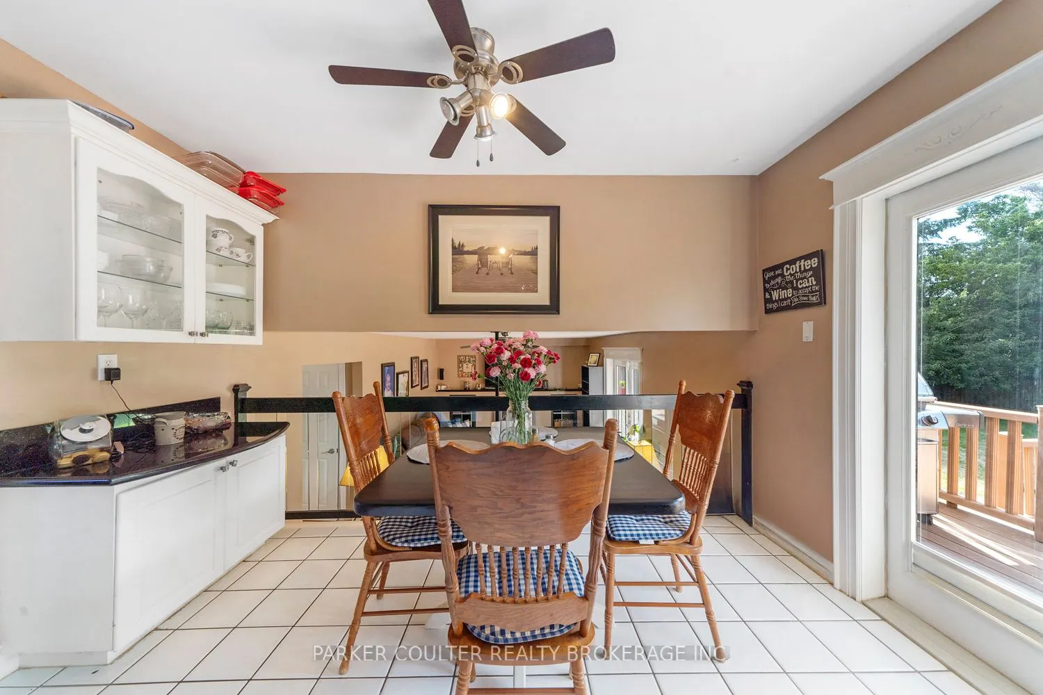 30 Cedar Creek Road
