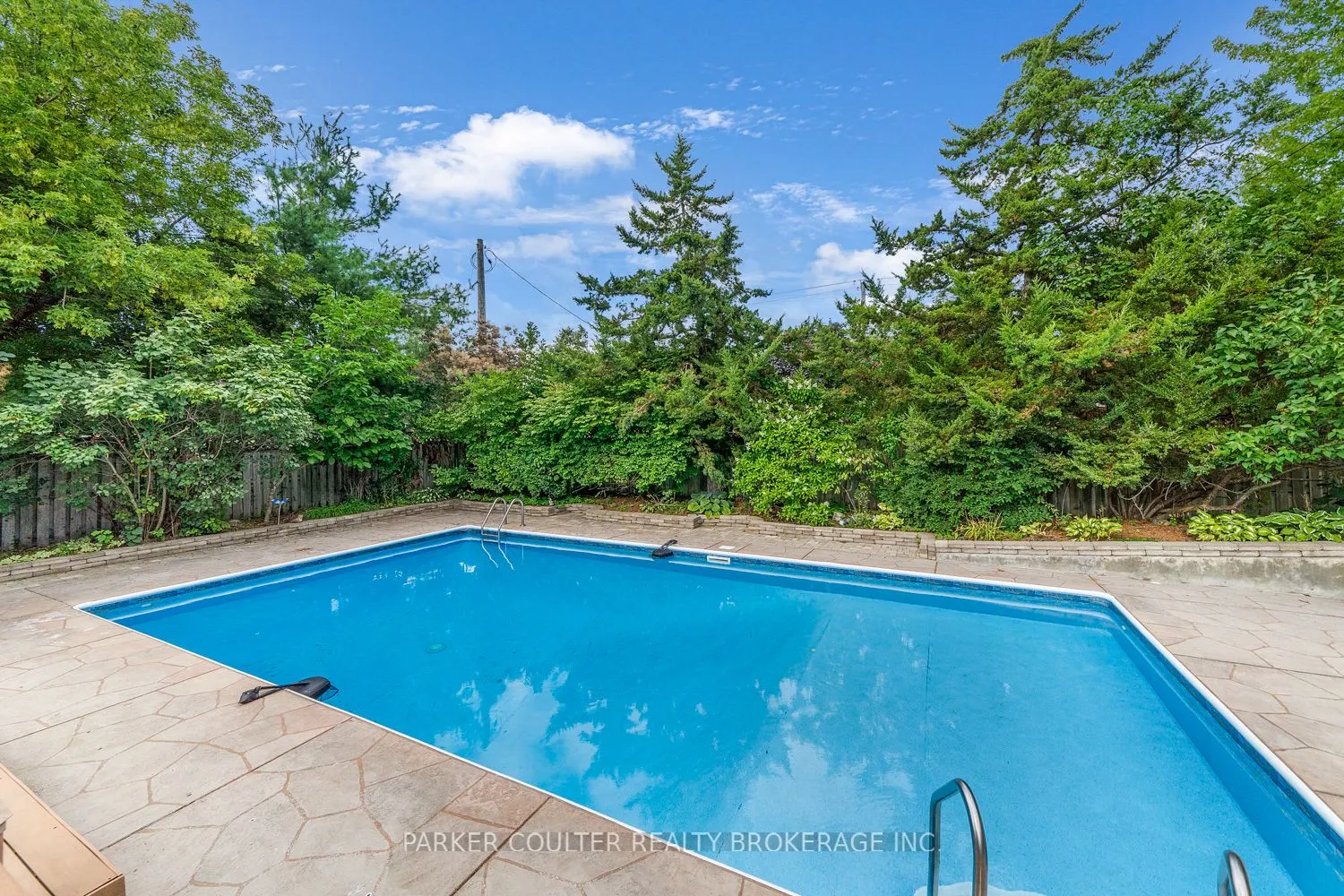 30 Cedar Creek Road