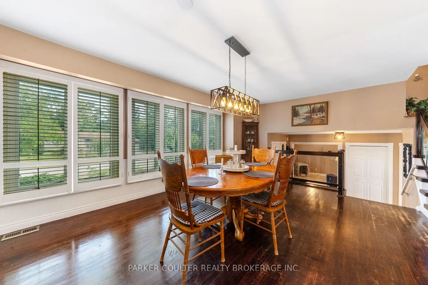 30 Cedar Creek Road