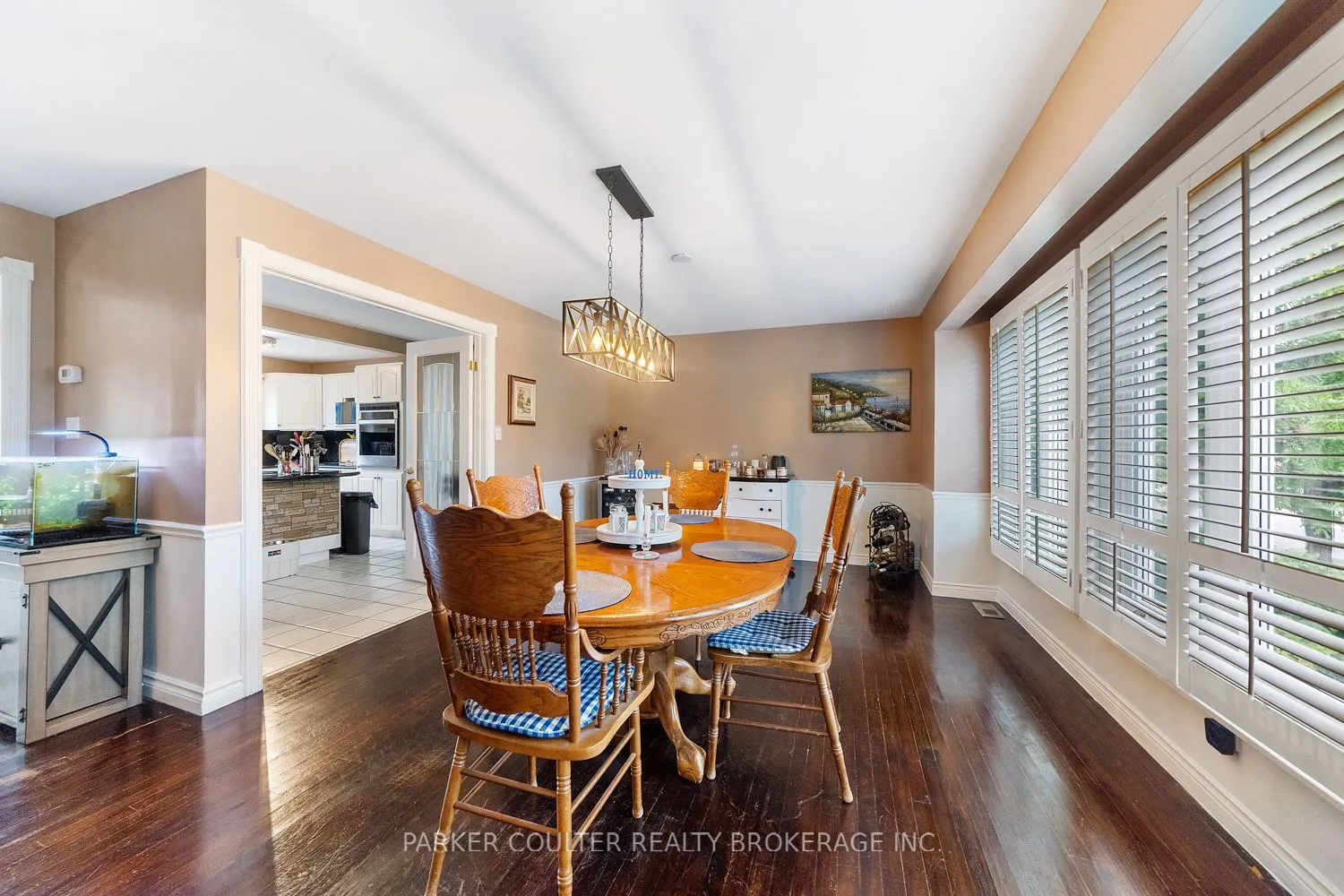 30 Cedar Creek Road