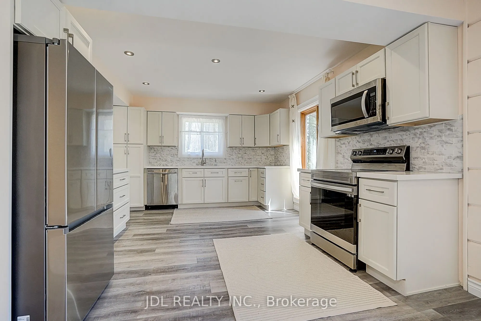 646 Oxbow Park Drive