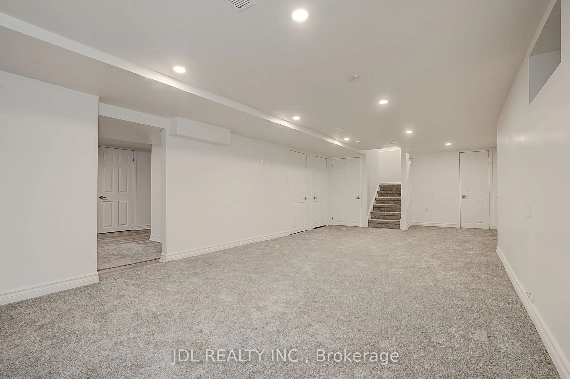 646 Oxbow Park Drive