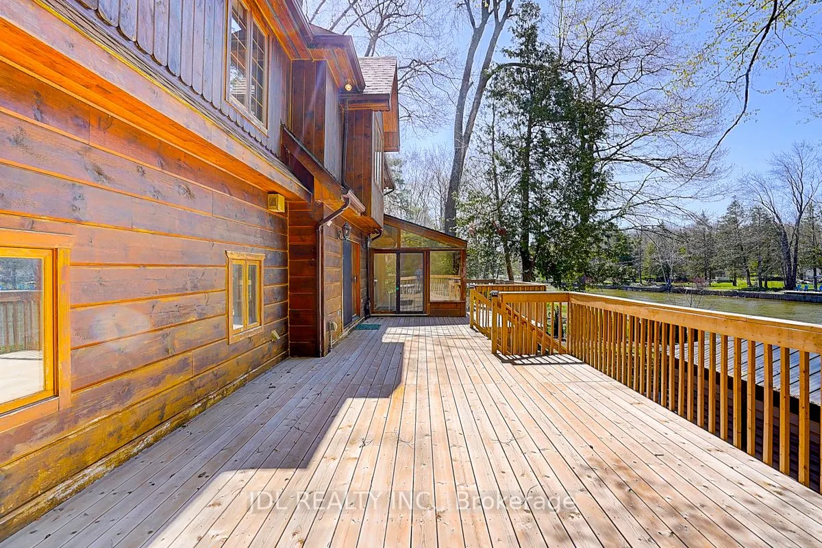 646 Oxbow Park Drive