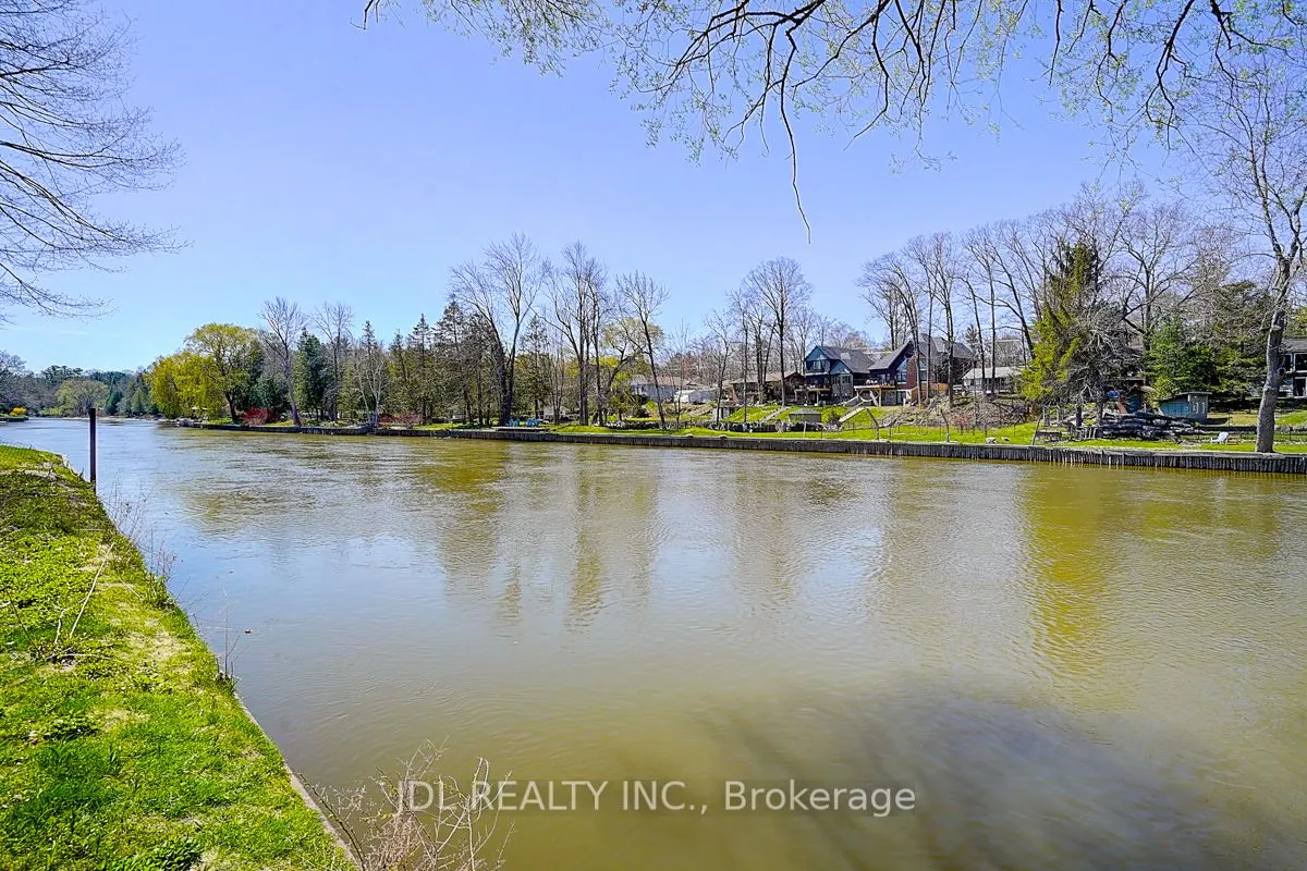 646 Oxbow Park Drive