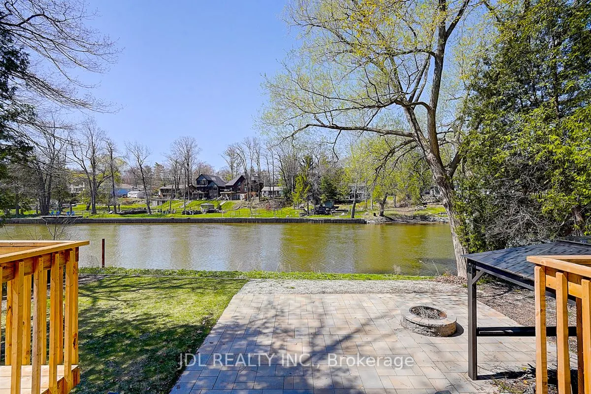 646 Oxbow Park Drive