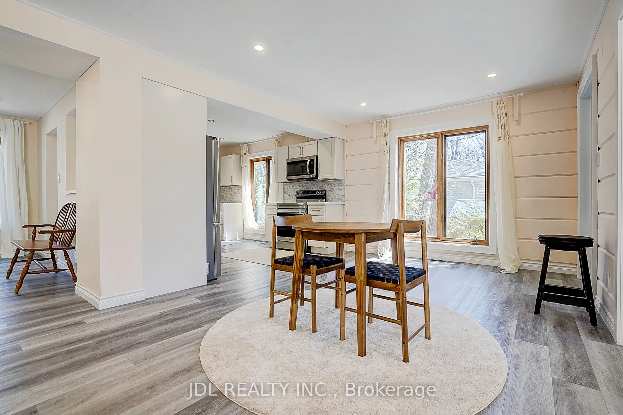 646 Oxbow Park Drive