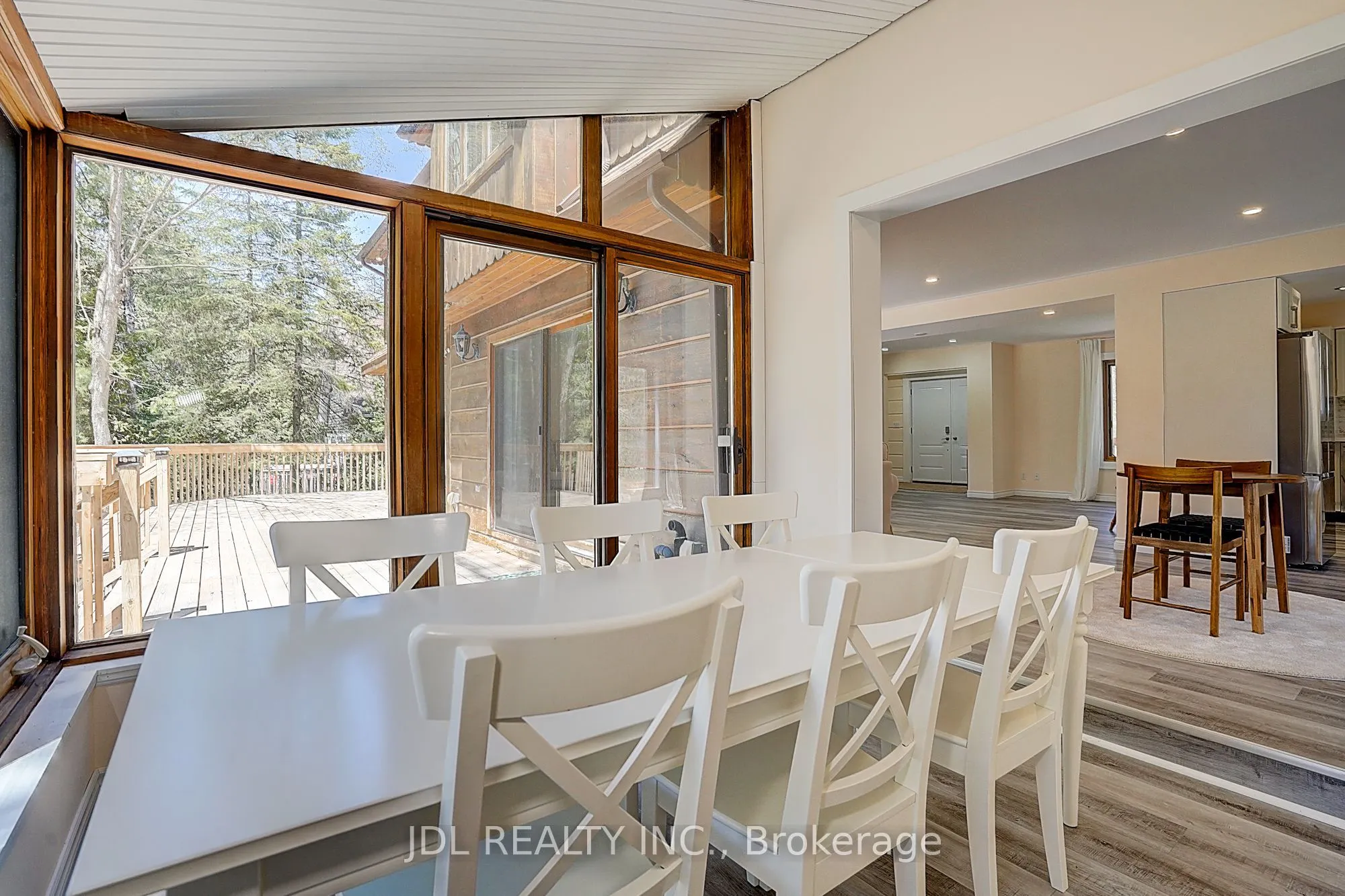 646 Oxbow Park Drive
