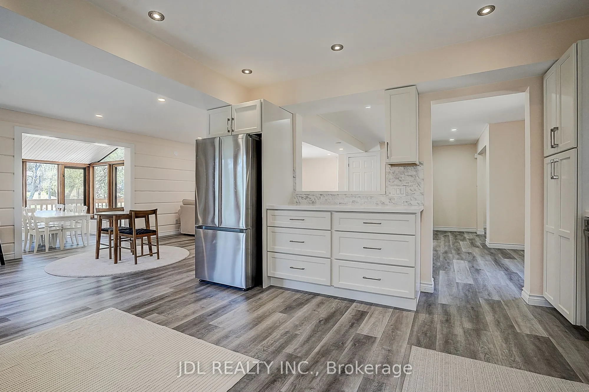 646 Oxbow Park Drive