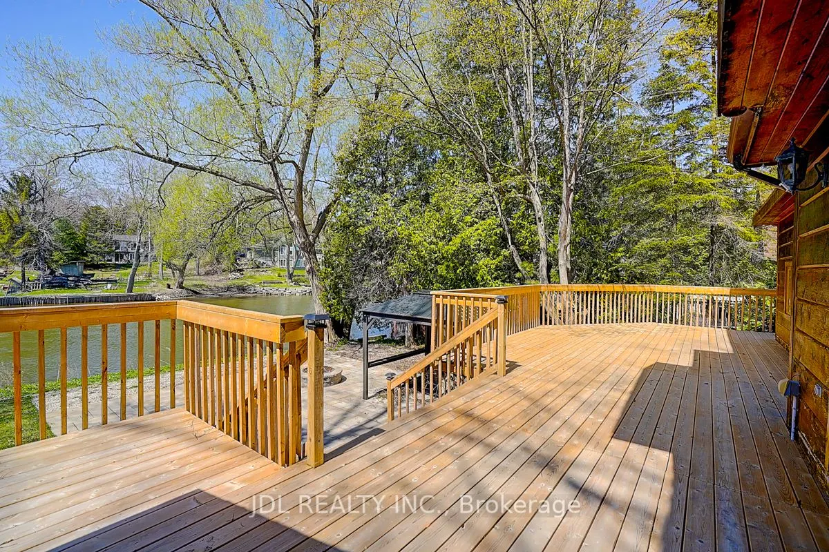 646 Oxbow Park Drive