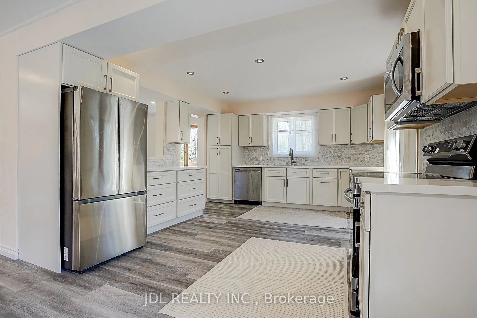 646 Oxbow Park Drive