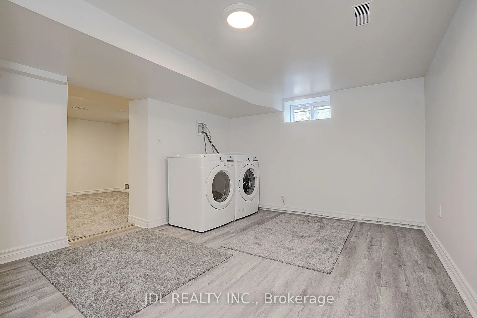 646 Oxbow Park Drive