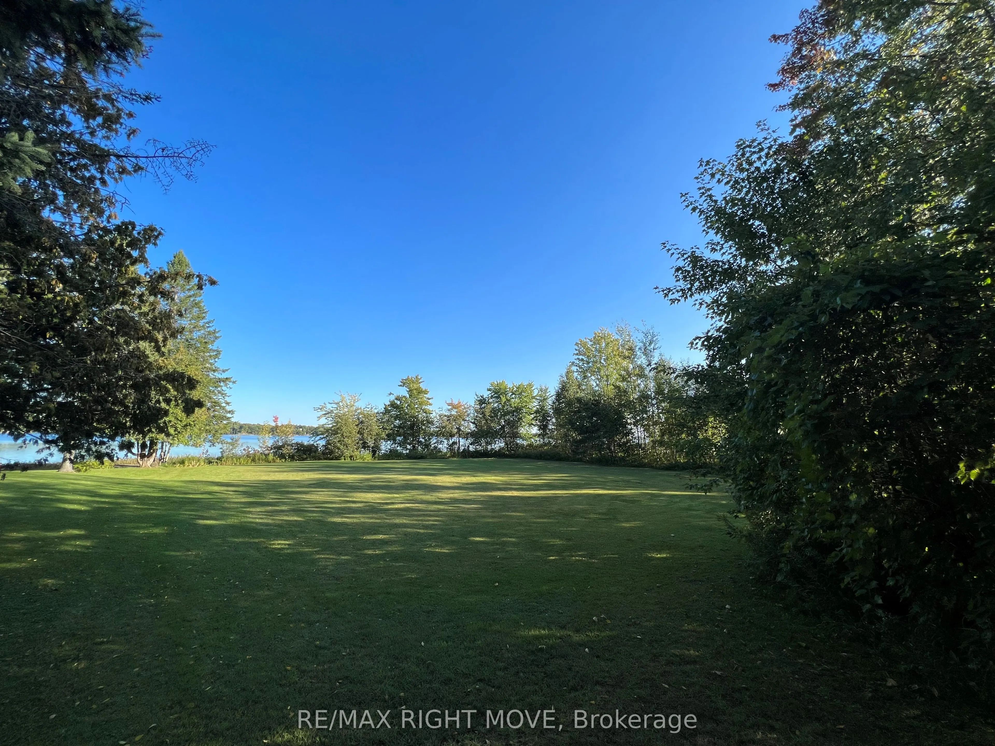 3447 McClelland Road