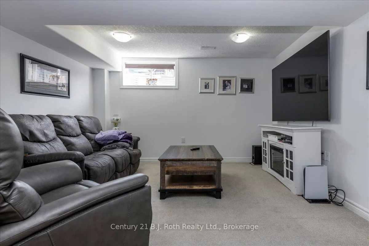 4 Sheppard Drive