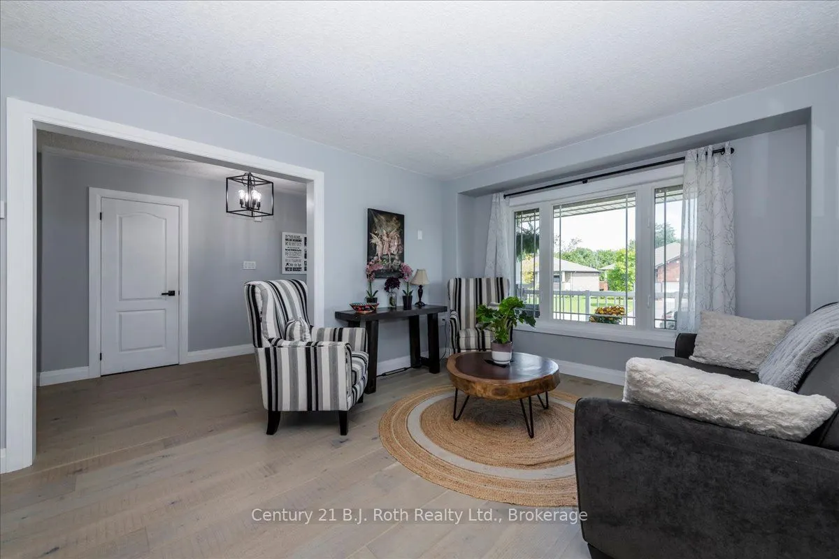 4 Sheppard Drive