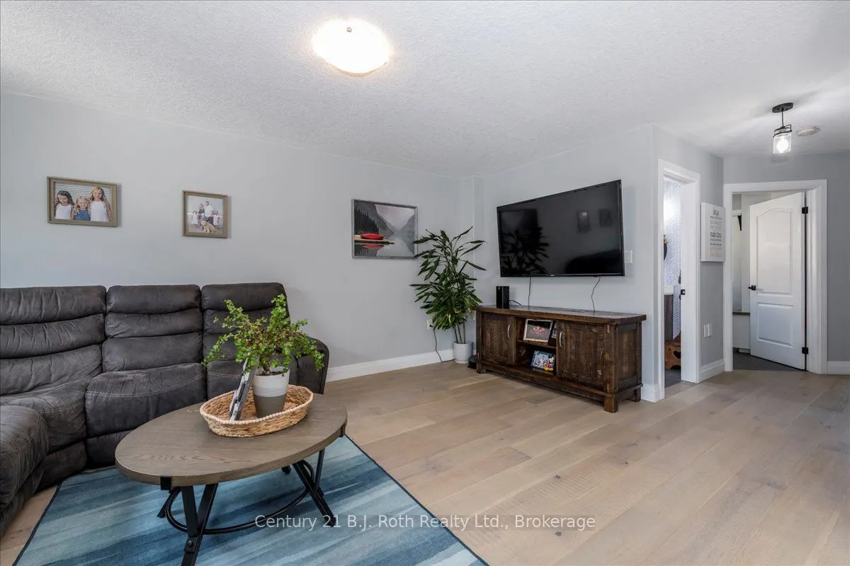 4 Sheppard Drive
