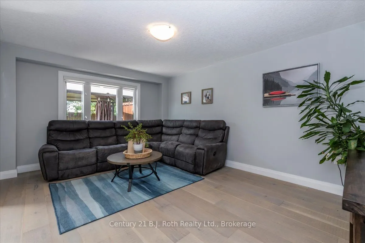 4 Sheppard Drive