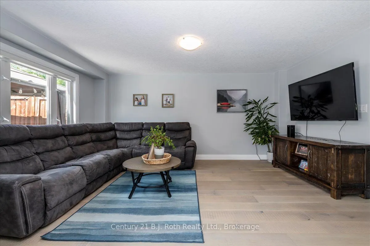 4 Sheppard Drive