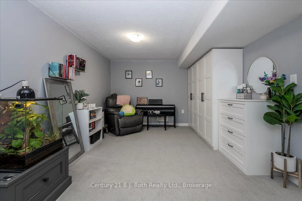 4 Sheppard Drive