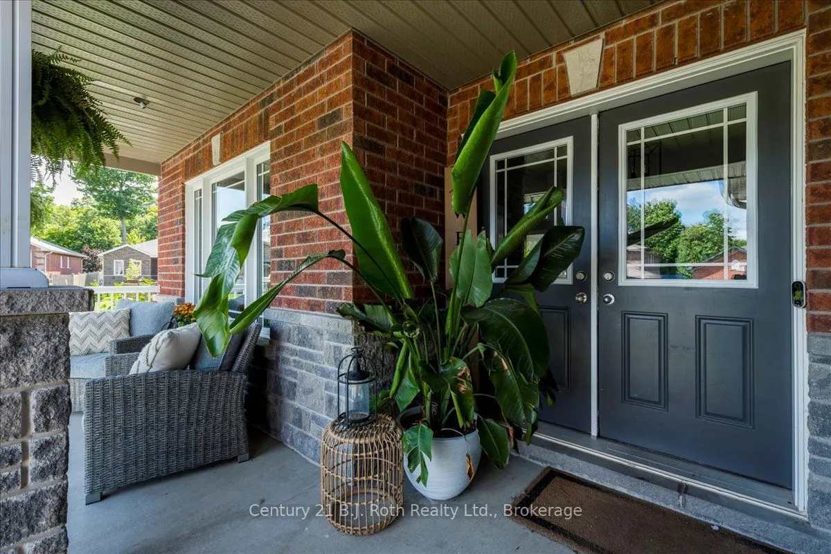 4 Sheppard Drive