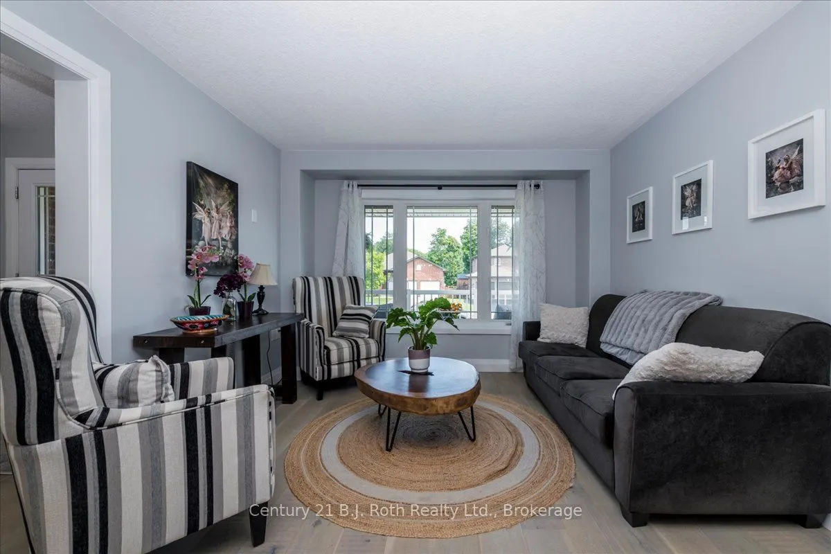 4 Sheppard Drive