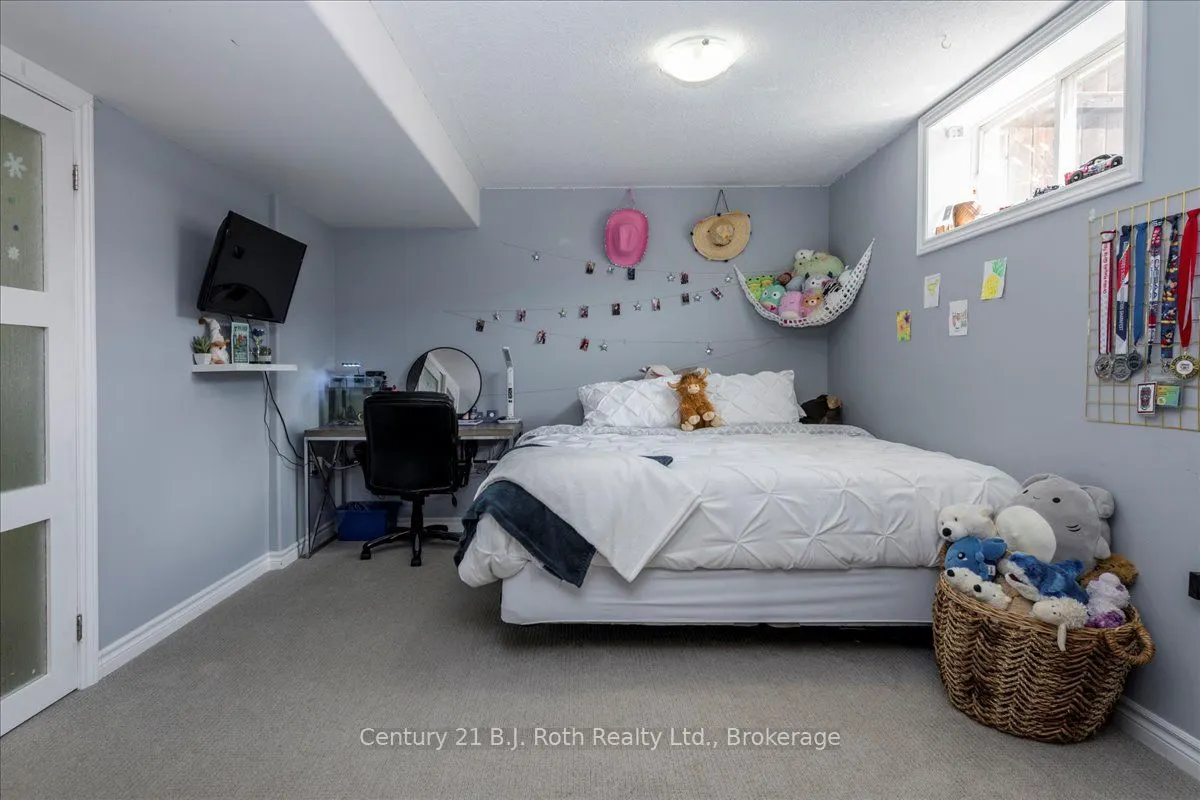 4 Sheppard Drive