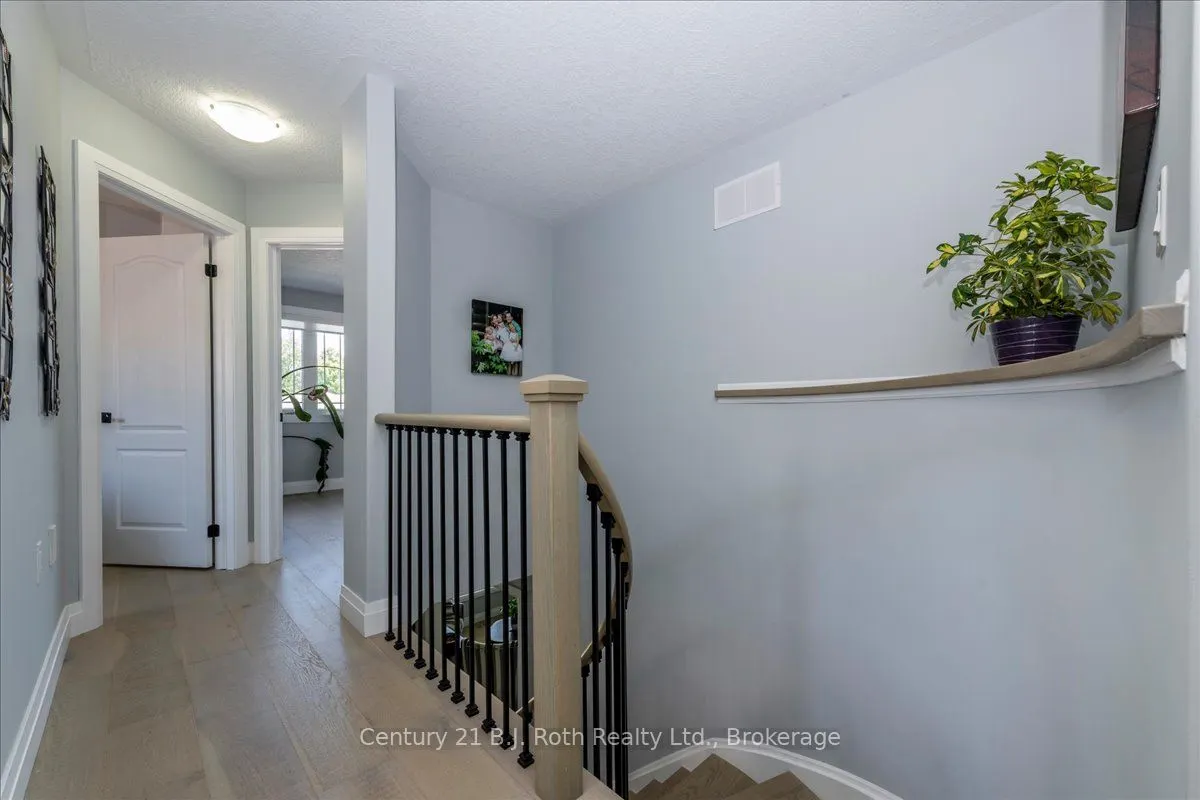4 Sheppard Drive