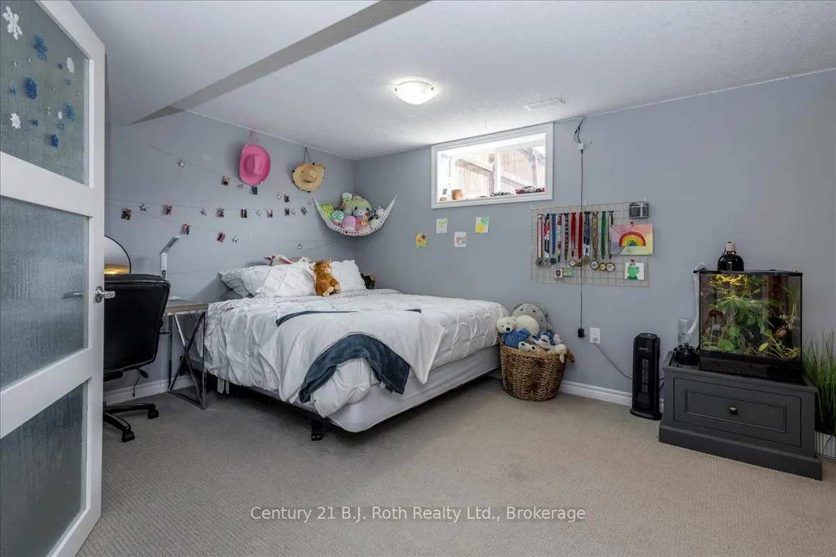 4 Sheppard Drive